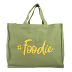 Grocery bag