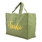 Grocery bag