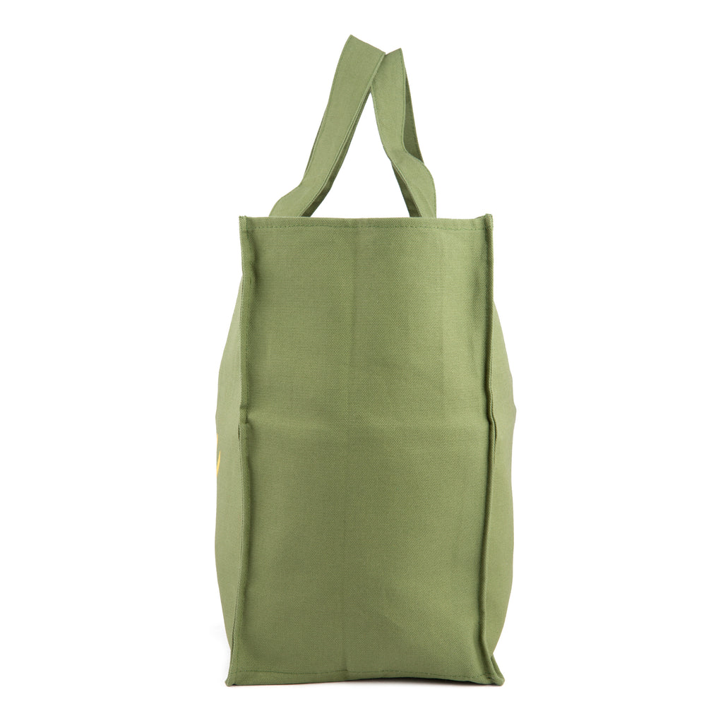 Grocery bag