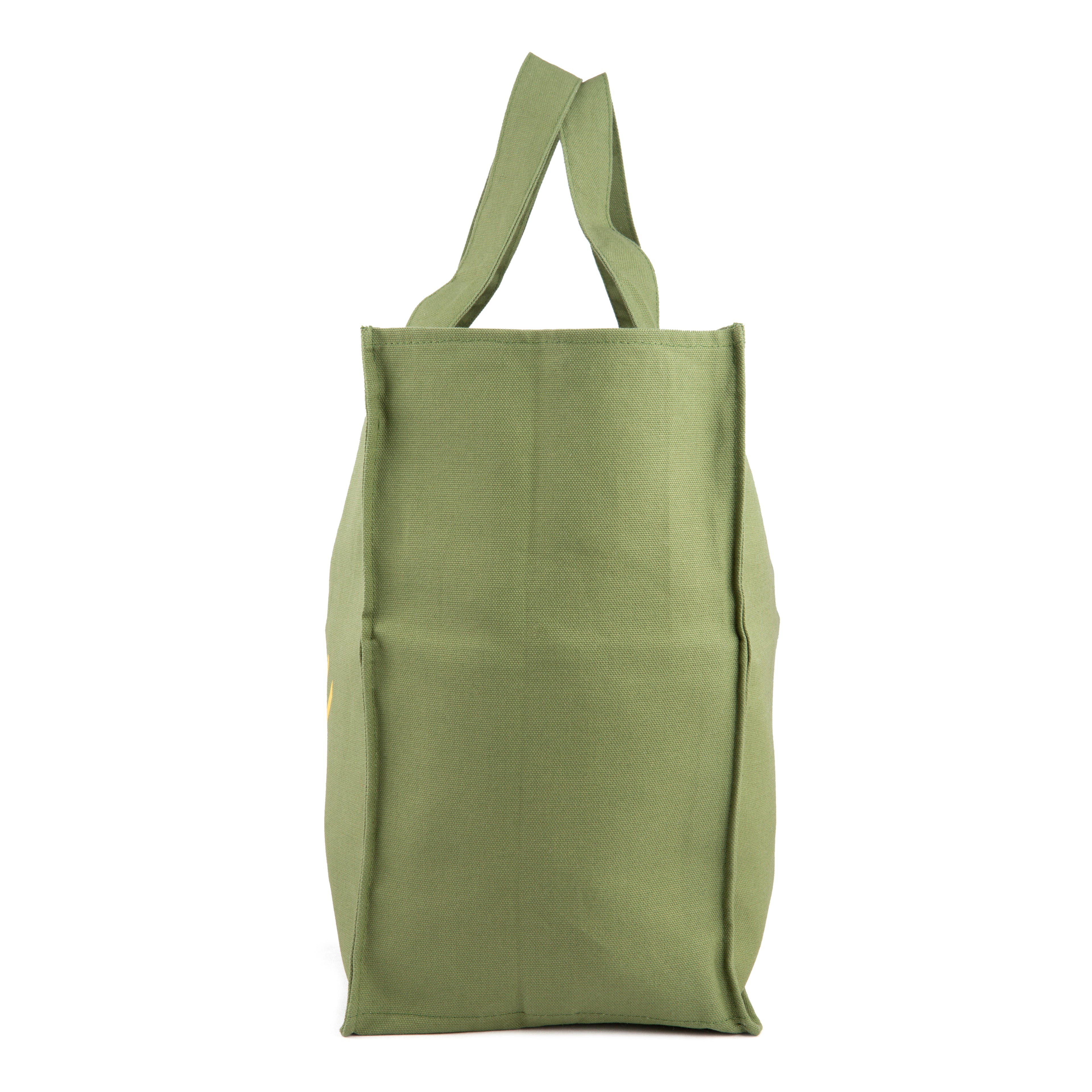Grocery bag