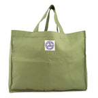 Grocery bag