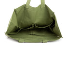 Grocery bag