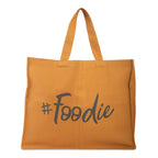 Grocery Bag