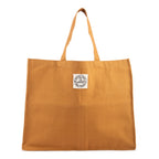 Grocery Bag