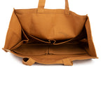 Grocery Bag