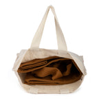 Grocery Bag